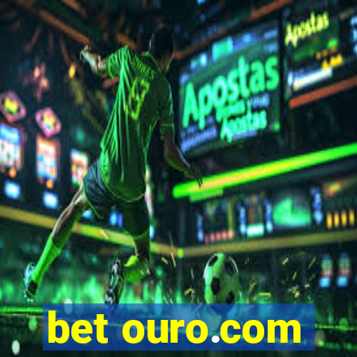 bet ouro.com